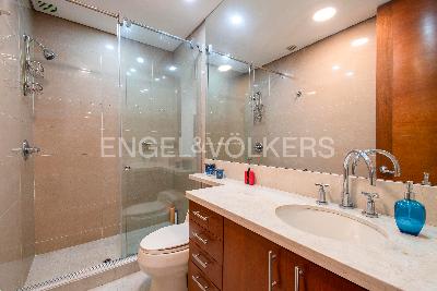 Apartamento de 4 alcobas en venta en Chico Reservado, Bogotá, 421 m² · foto 15 de 20