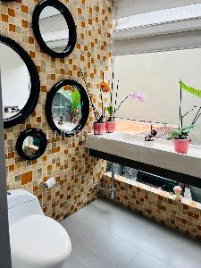 Apartamento en venta en Nogal, Bogotá · foto 7 de 20