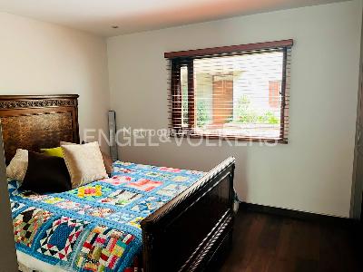 Apartamento en venta en Nogal, Bogotá · foto 11 de 20