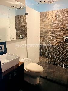 Apartamento en venta en Nogal, Bogotá · foto 12 de 20