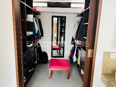 Apartamento en venta en Nogal, Bogotá · foto 14 de 20