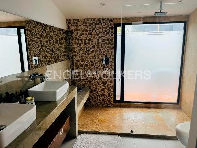 Apartamento en venta en Nogal, Bogotá · foto 15 de 20