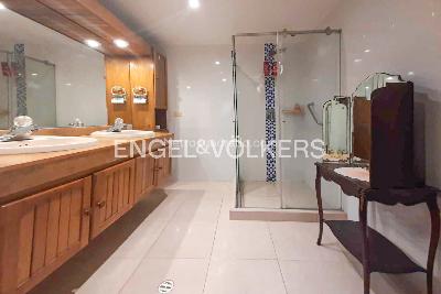 Apartamento de 4 alcobas en venta en Santa Ana, Bogotá, 274 m² · foto 7 de 13
