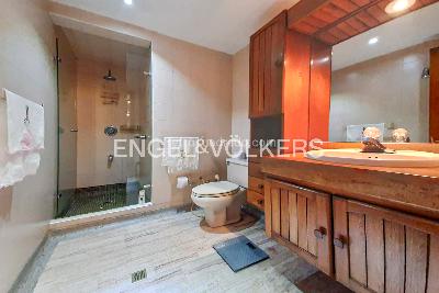 Apartamento de 4 alcobas en venta en Santa Ana, Bogotá, 274 m² · foto 9 de 13