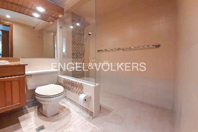 Apartamento de 4 alcobas en venta en Santa Ana, Bogotá, 274 m² · foto 11 de 13