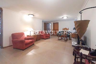 Apartamento de 4 alcobas en venta en Santa Ana, Bogotá, 274 m² · foto 13 de 13