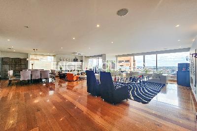 Apartamento en venta en Los Rosales, Bogotá · foto 3 de 20