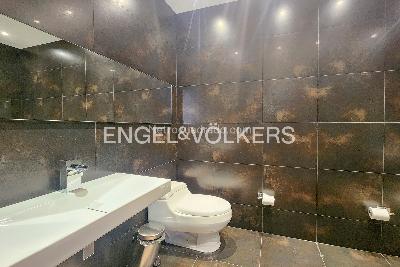 Apartamento en venta en Los Rosales, Bogotá · foto 7 de 20