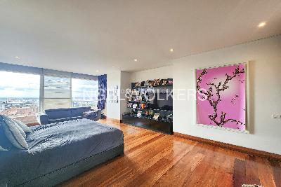 Apartamento en venta en Los Rosales, Bogotá · foto 10 de 20