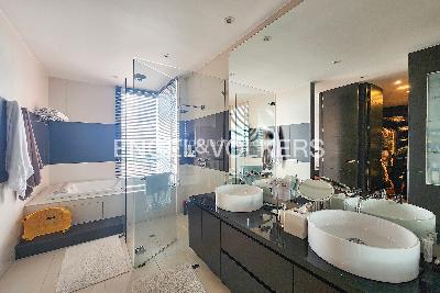Apartamento en venta en Los Rosales, Bogotá · foto 11 de 20
