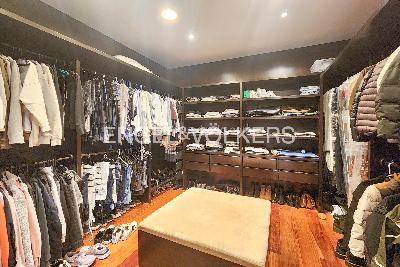 Apartamento en venta en Los Rosales, Bogotá · foto 12 de 20