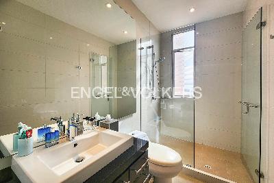 Apartamento en venta en Los Rosales, Bogotá · foto 14 de 20