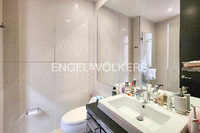 Apartamento en venta en Los Rosales, Bogotá · foto 18 de 20