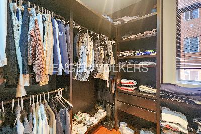 Apartamento en venta en Los Rosales, Bogotá · foto 19 de 20