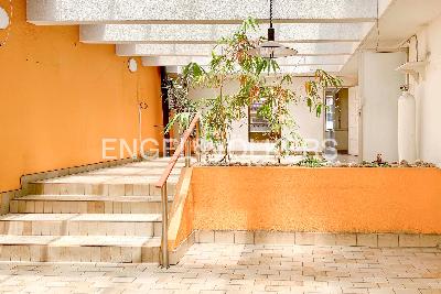 Apartamento en venta en Chico Reservado, Bogotá · foto 2 de 9