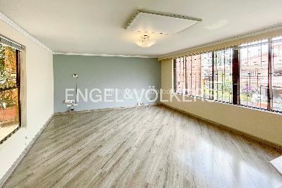 Apartamento en venta en Chico Reservado, Bogotá · foto 5 de 9