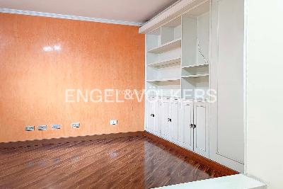 Apartamento en venta en Chico Reservado, Bogotá · foto 6 de 9