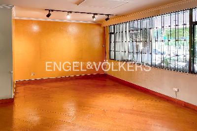 Apartamento en venta en Chico Reservado, Bogotá · foto 7 de 9