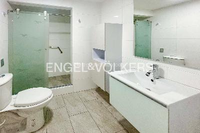 Apartamento en venta en Chico Reservado, Bogotá · foto 8 de 9