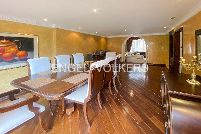 Casa en venta en Cedritos, Bogotá · foto 2 de 18