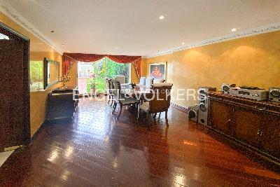 Casa en venta en Cedritos, Bogotá · foto 3 de 18