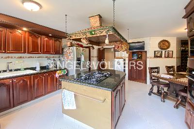 Casa en venta en Cedritos, Bogotá · foto 5 de 18