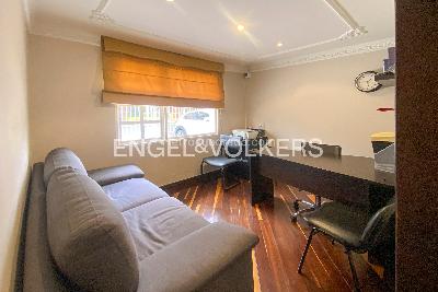 Casa en venta en Cedritos, Bogotá · foto 8 de 18