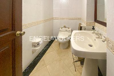 Casa en venta en Cedritos, Bogotá · foto 9 de 18