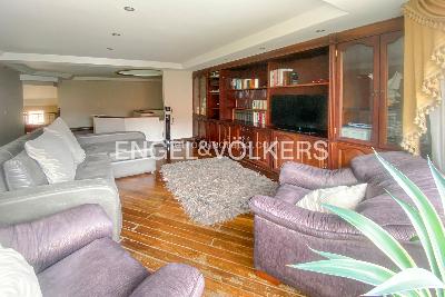 Casa en venta en Cedritos, Bogotá · foto 10 de 18