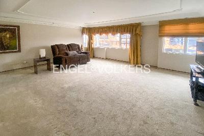 Casa en venta en Cedritos, Bogotá · foto 11 de 18