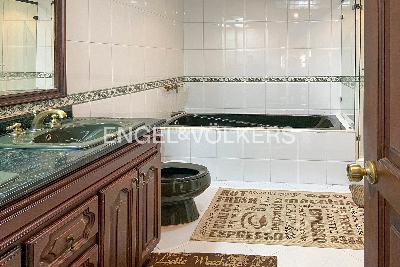 Casa en venta en Cedritos, Bogotá · foto 13 de 18