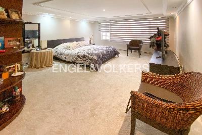 Casa en venta en Cedritos, Bogotá · foto 14 de 18