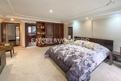 Casa en venta en Cedritos, Bogotá · foto 15 de 18