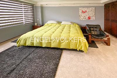 Casa en venta en Cedritos, Bogotá · foto 17 de 18