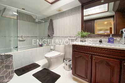Casa en venta en Cedritos, Bogotá · foto 18 de 18
