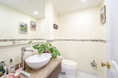 Apartamento de 4 alcobas en venta en Santa Barbara, Bogotá, 286 m² · foto 12 de 20