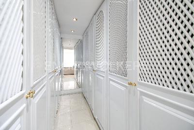 Apartamento de 4 alcobas en venta en Santa Barbara, Bogotá, 286 m² · foto 15 de 20