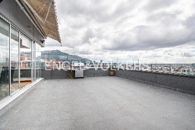 Apartamento en venta en Bella Suiza, Bogotá · foto 3 de 19