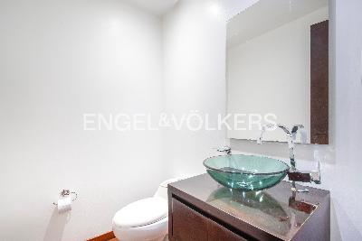 Apartamento en venta en Bella Suiza, Bogotá · foto 5 de 19