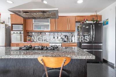 Apartamento en venta en Bella Suiza, Bogotá · foto 6 de 19