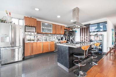 Apartamento en venta en Bella Suiza, Bogotá · foto 7 de 19