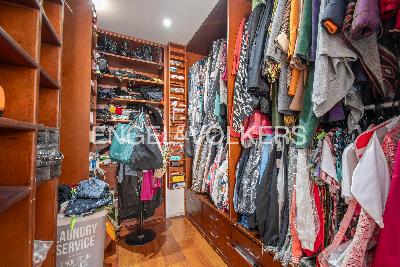 Apartamento en venta en Bella Suiza, Bogotá · foto 10 de 19