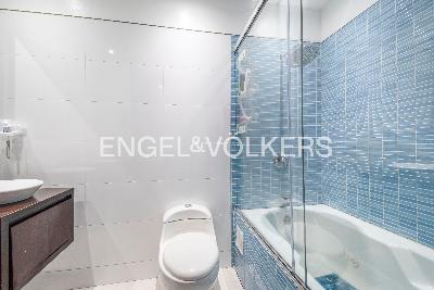 Apartamento en venta en Bella Suiza, Bogotá · foto 11 de 19
