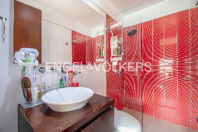 Apartamento en venta en Bella Suiza, Bogotá · foto 13 de 19