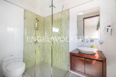 Apartamento en venta en Bella Suiza, Bogotá · foto 15 de 19