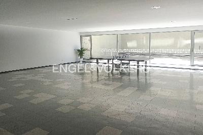 Apartamento en venta en Bella Suiza, Bogotá · foto 19 de 19