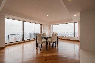Apartamento en venta en El Refugio, Bogotá · foto 5 de 19