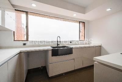 Apartamento en venta en El Refugio, Bogotá · foto 11 de 19