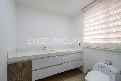 Apartamento en venta en El Refugio, Bogotá · foto 14 de 19