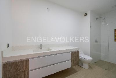 Apartamento en venta en El Refugio, Bogotá · foto 16 de 19